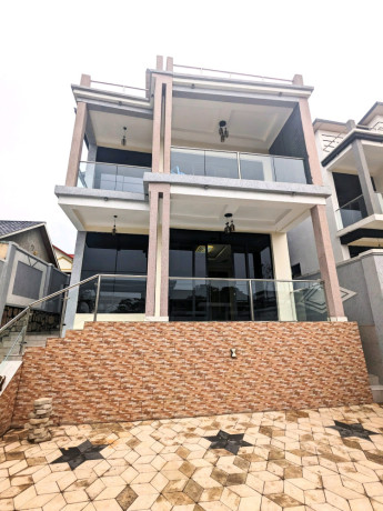 kibagabaga-nice-new-house-for-sale-in-kigali-big-1