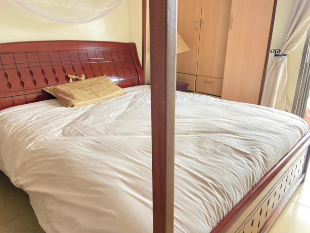 ep-058-gacuriro-gacuriro-nice-furnished-house-for-rent-in-kigali-rwanda-big-14