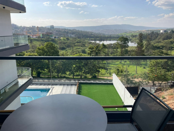 luxurious-3-bedroom-apartment-for-sale-in-nyarutarama-with-view-of-golf-big-7