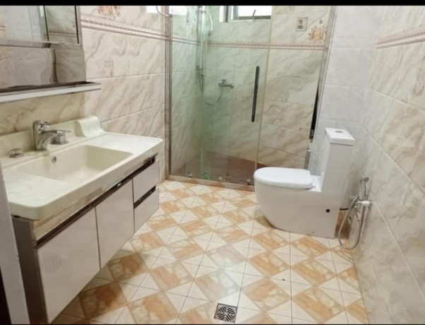 full-furnished-house-for-rent-in-gacuriro-big-10