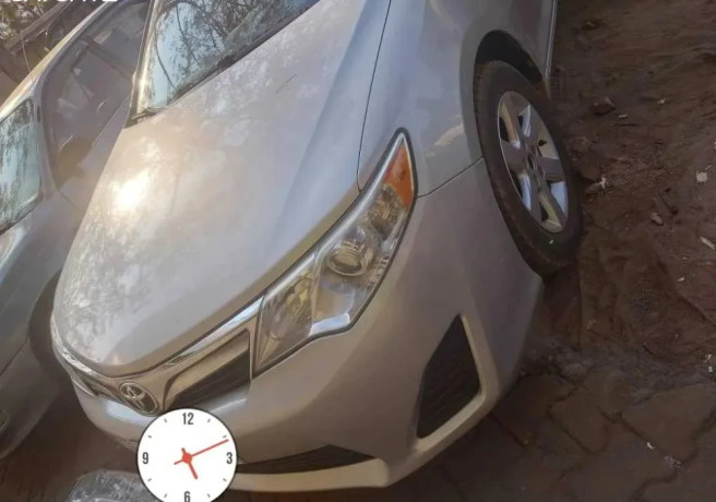 toyota-camry-big-0