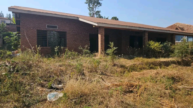 remera-residential-plot-for-sale-350milion-big-0