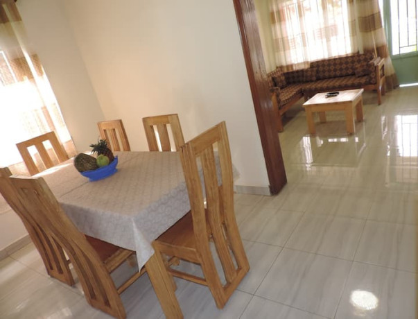 kanombe-house-for-sale-big-3