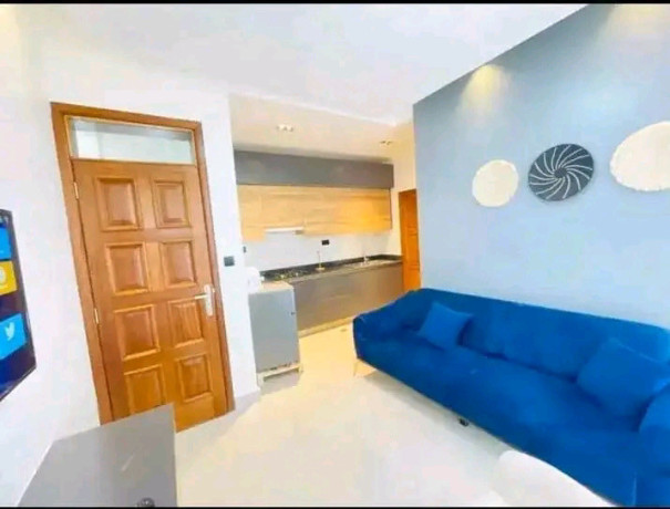 remera-furnished-apartment-for-rent-in-kigali-big-7