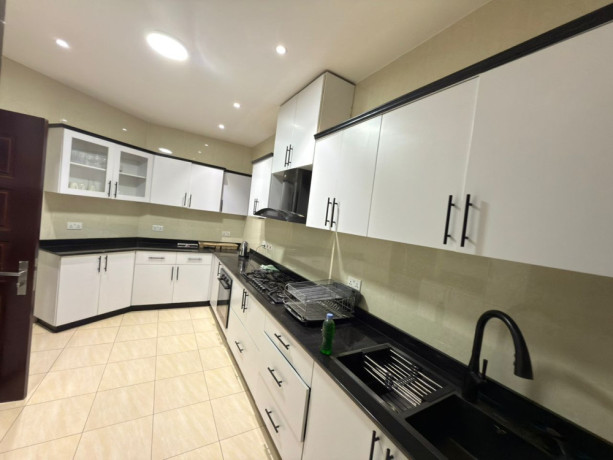 gacuriro-umucyo-estate-nice-furnished-house-for-rent-in-kigali-big-2