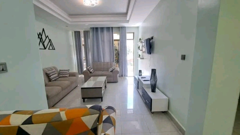 full-furnished-apartment-for-rent-in-remera-big-2