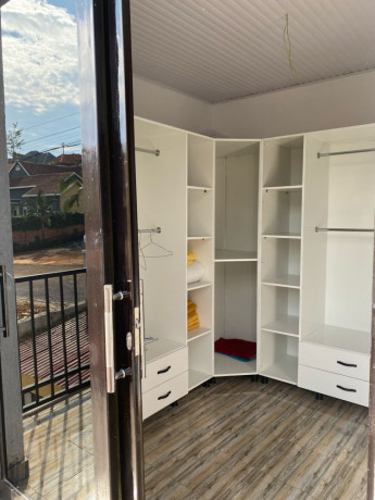 this-is-beautifully-fully-furnished-house-for-rent-in-kibagabaga-big-10