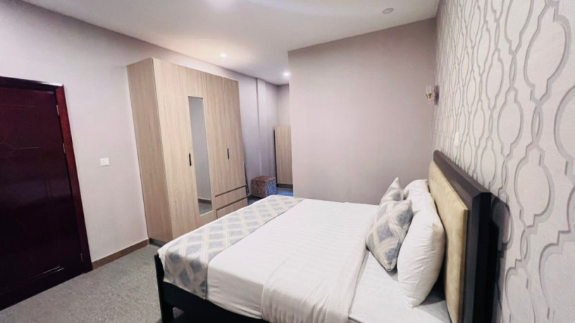 gacuriro-near-simba-center-2bedrooms-fully-serviced-apartment-for-rent-at-1209-big-7
