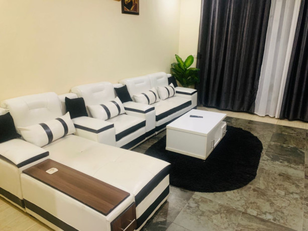 kigali-furnished-apartment-for-rent-in-kagarama-big-1