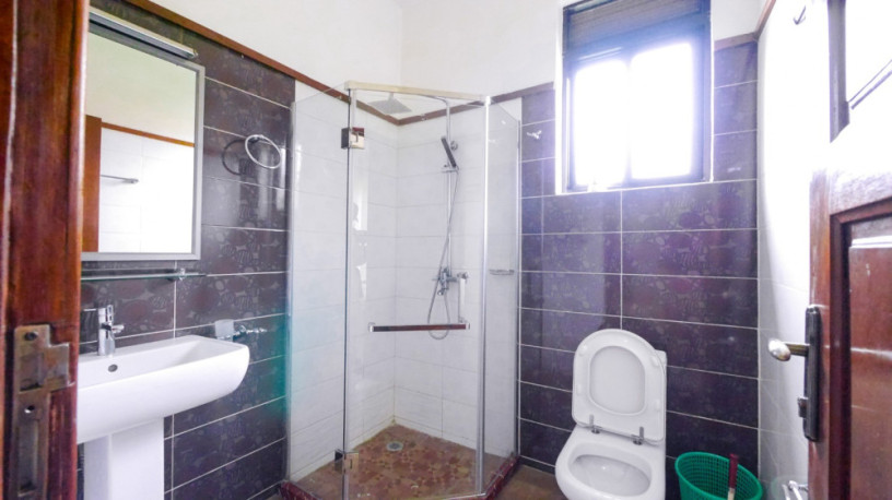 db-137-nyarutarama-nyarutarama-very-and-cheapest-apartment-for-rent-in-kigali-rwanda-big-9