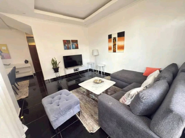 full-furnished-house-for-rent-in-kibagabaga-in-vip-neighborhood-big-3