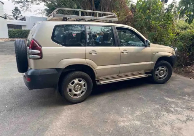 car-for-sale-big-0
