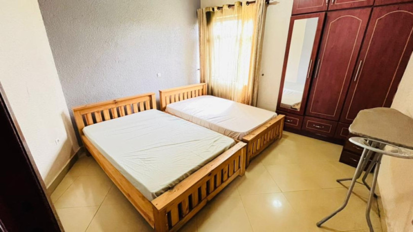 gacuriro-furnished-house-for-rent-in-kigali-big-5