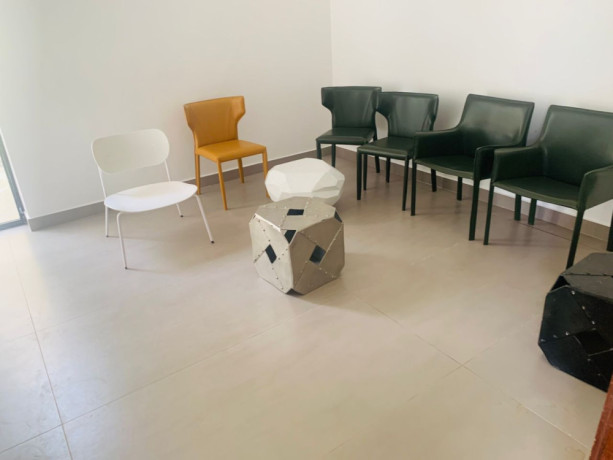 ep-146-gacuriro-gacuriro-vision-2020-estate-nice-well-renovated-and-well-furnished-house-for-rent-big-6