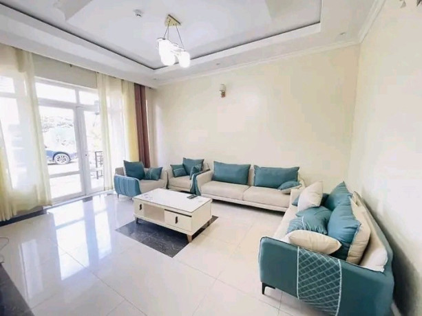 gacuriro-furnished-apartment-for-rent-in-kigali-big-6