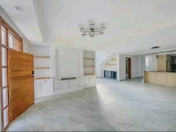 kigali-rwanda-house-for-sale-in-kibagabaga-big-7