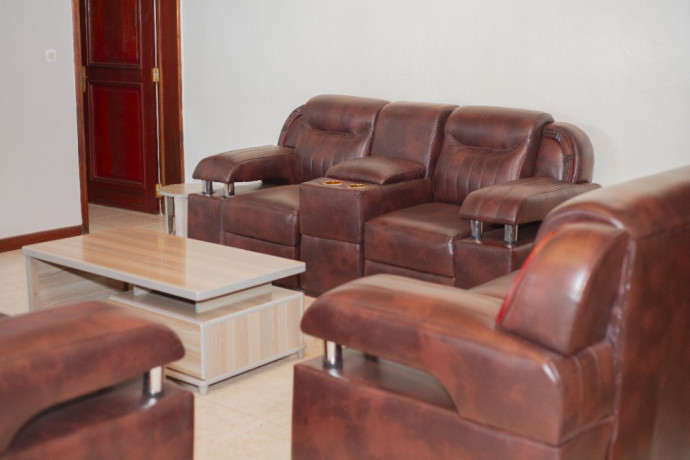 tb010-gacuriro-gacuriro-near-kigali-delight-hotel-beautiful-furnished-house-for-rent-at-good-price-big-10