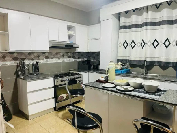 tb040-kibagabaga-kibagabaga-biggest-house-for-sale-in-prime-location-big-8