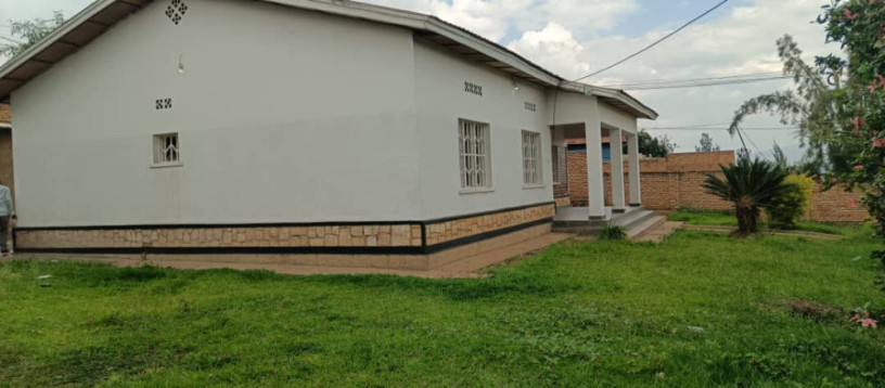 kigali-house-for-sale-in-gisozi-big-1