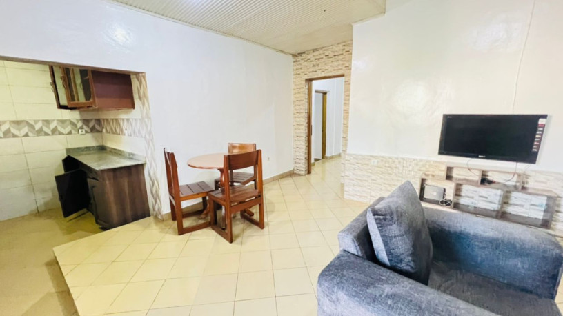 remera-3bed-2bath-apartment-at-600k-furnished-for-rent-big-0