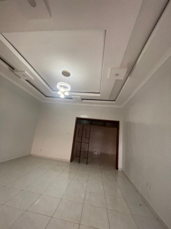 kigali-nice-unfurnished-house-for-rent-in-kagarama-big-2