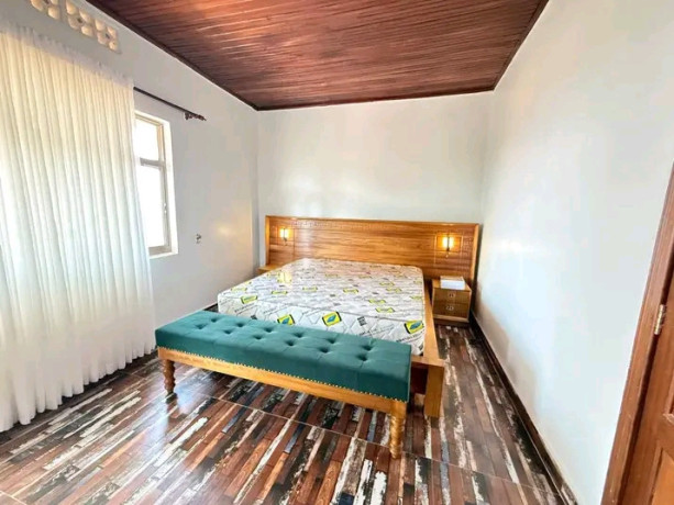 gacuriro-near-simba-center-4bedrooms-fully-furnished-house-for-rent-at-2000-on-tarmac-y-big-10
