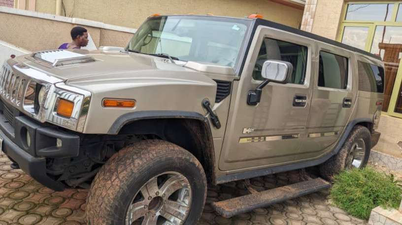 bere-153-hummer-is-available-for-sale-0780675812-big-4