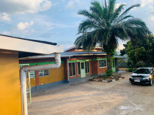 ep-121-kacyiru-kacyiru-very-nice-commercial-plot-for-sale-big-6