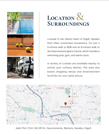 luxury-villas-apartments-for-sale-in-opulent-park-nyarutarama-kigali-big-8