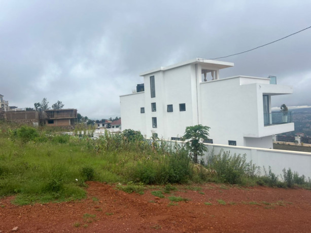 ndagurisha-ikibanza-cyiza-bumbogo-kinyaga-view-ya-kgl-yose-big-3