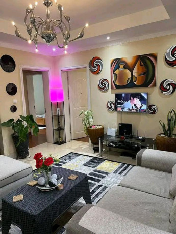 remera-fully-furnished-2bedrooms-apartment-for-rent-at-600k410-in-good-location-big-1