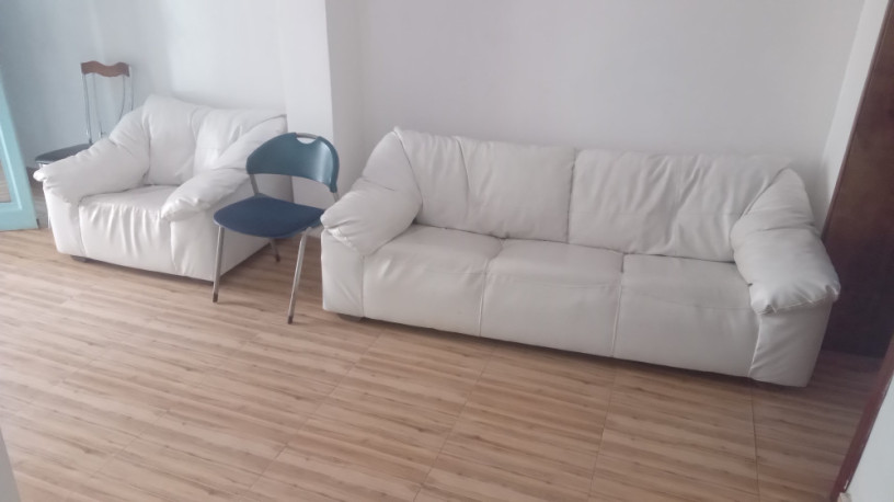 motel-accommodation-available-big-10