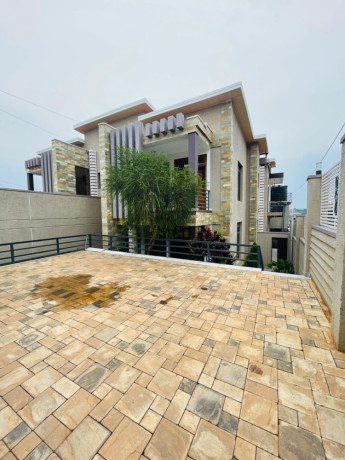 kigali-fully-furnished-house-for-rent-in-kagarama-big-1