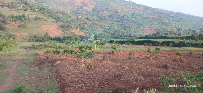 mukuyu-ndera-plot-for-sale-big-4