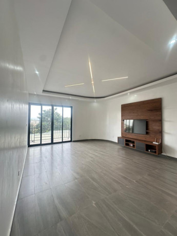 modern-no-furnished-house-for-rent-in-remera-big-10