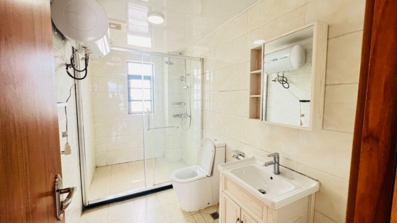 gacuriro-furnished-apartment-for-rent-in-kigali-big-5