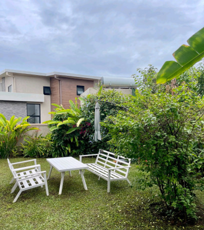 kigali-beautiful-house-available-for-rent-in-kinyinya-big-4