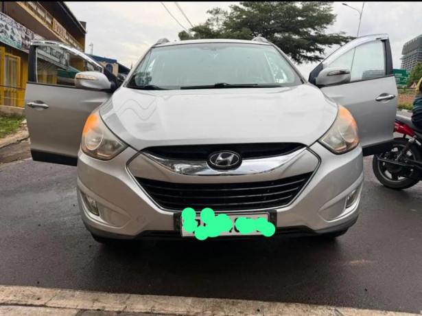 hyundai-tucson-big-1