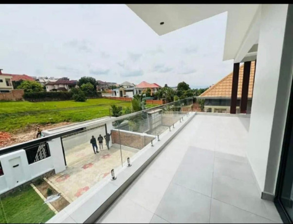 kigali-rwanda-house-for-sale-in-kibagabaga-big-5