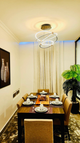 full-furnished-house-for-rent-in-gacuriro-big-3