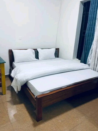 kanombe-furnished-house-for-rent-big-6