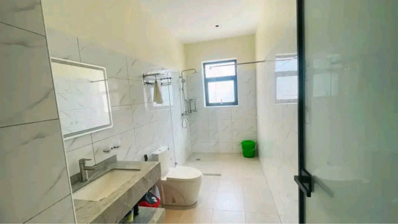 remera-near-amahoro-stadium-2bedrooms-fully-furnished-apartments-for-rent-at-800k550usd-on-tarmac-road-big-3