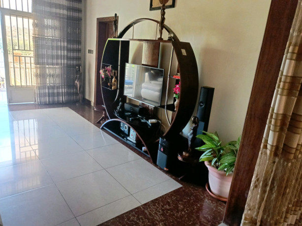 kigali-house-for-rent-in-niboye-kicukiro-big-6