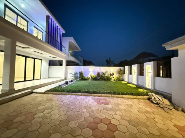 kigali-rwanda-house-for-sale-in-kibagabaga-big-1