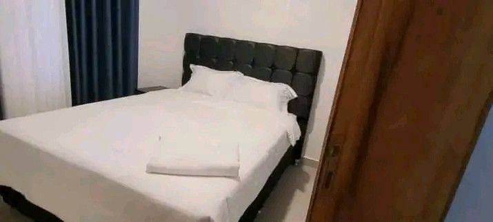 remera-fully-furnished-1bedroom-apartment-for-rent-at-500-in-good-location-big-5