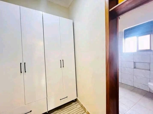 kibagabaga-near-hospital-unfurnished-new-house-for-rent-big-5