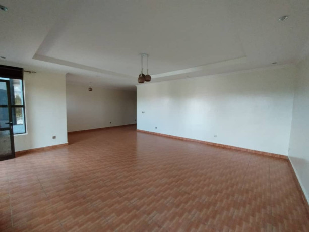 un-furnished-house-for-rent-in-gacuriro-big-1