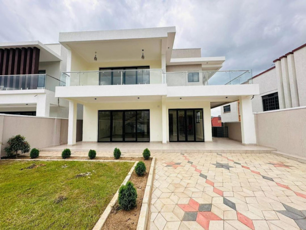 new-clean-modern-house-for-sale-in-kibagabaga-big-7