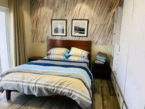 house-for-rent-big-4