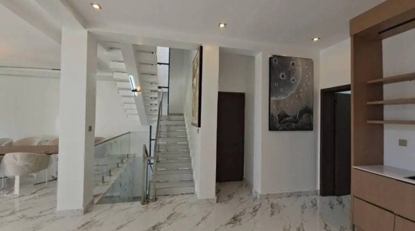kicukiro-kagarama-biggest-house-sale-at-180millions-tel-big-2